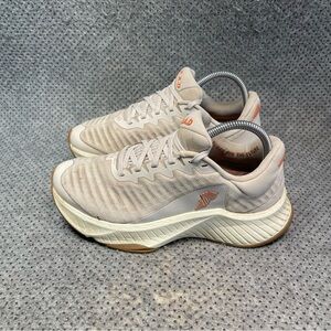 R.A.D. R-1 Global Shoes Size 8 Women’s 6.5 Men’s